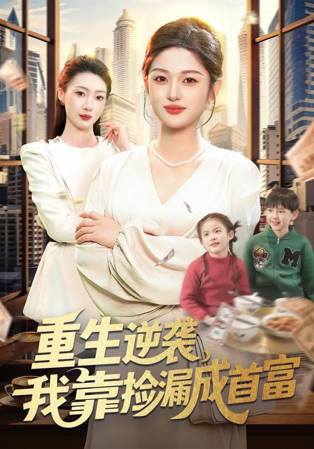 墙外的铁路